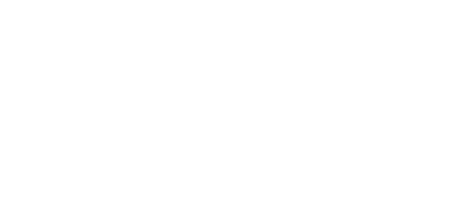 Logo Colégio